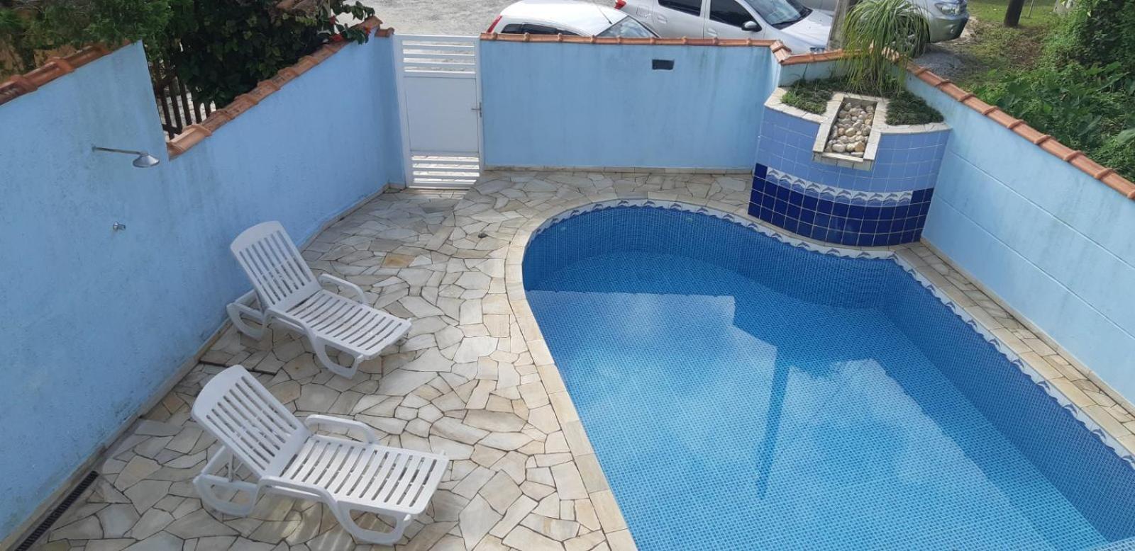 ברטיוגה Villaggio Costa Do Sol מראה חיצוני תמונה