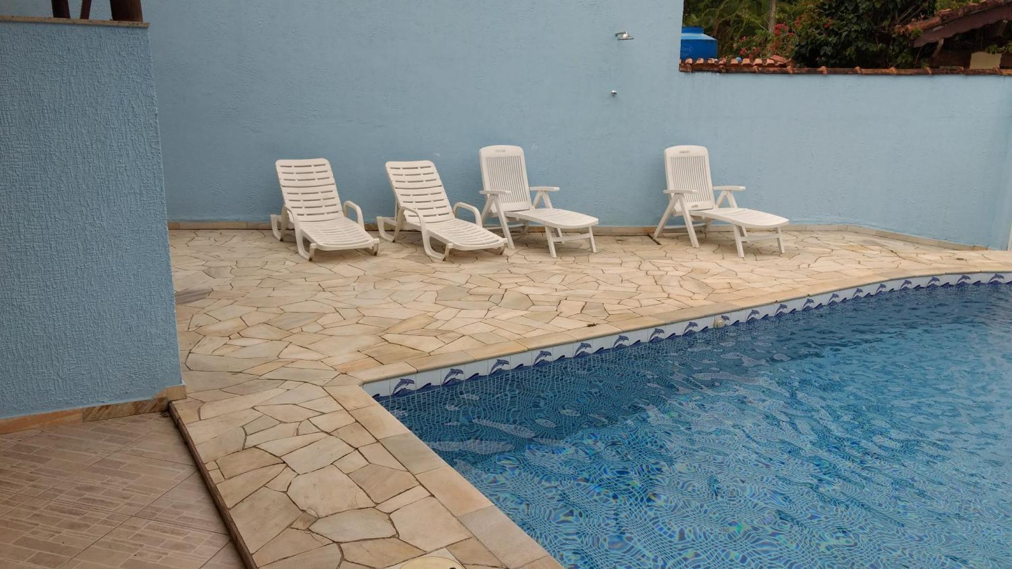 ברטיוגה Villaggio Costa Do Sol מראה חיצוני תמונה