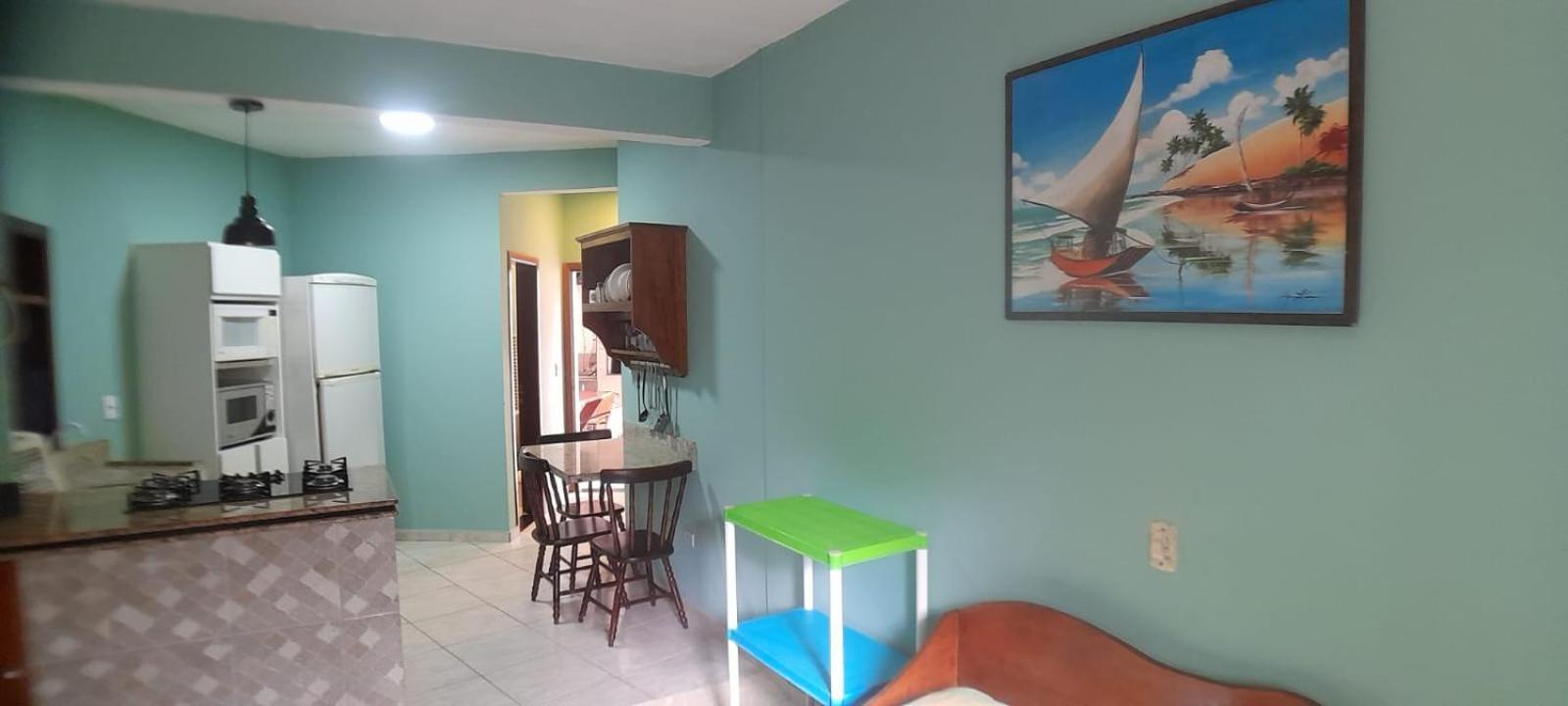 ברטיוגה Villaggio Costa Do Sol מראה חיצוני תמונה