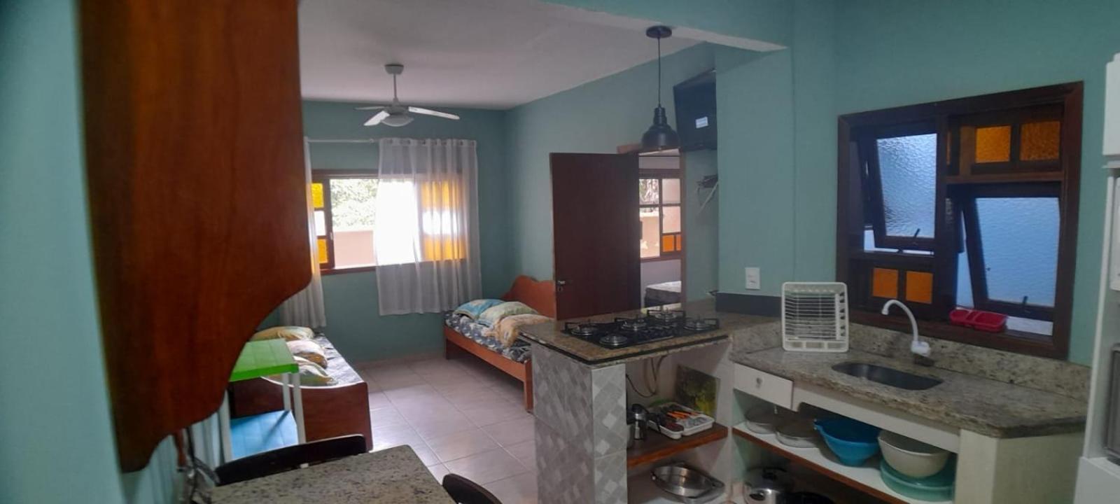 ברטיוגה Villaggio Costa Do Sol מראה חיצוני תמונה